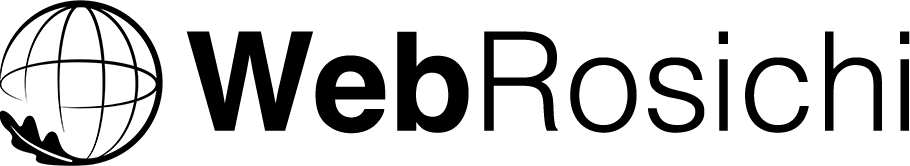 Salon Logo