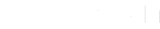 Salon Logo